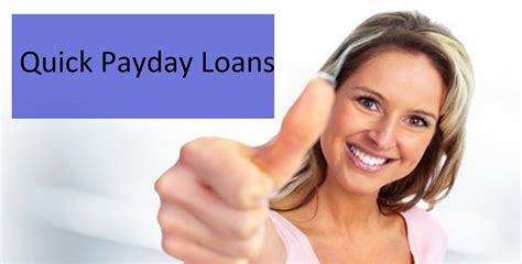 quick payday cash loans arrange trouble  cash support fo deal   temporary cash