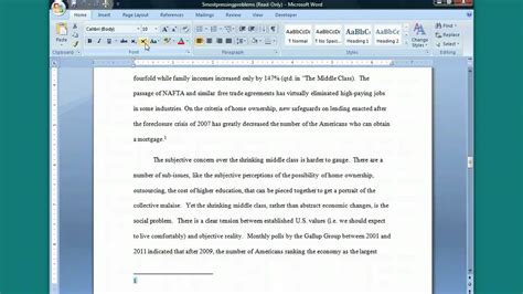 turabian referencing style expert essay writers creativebioscience