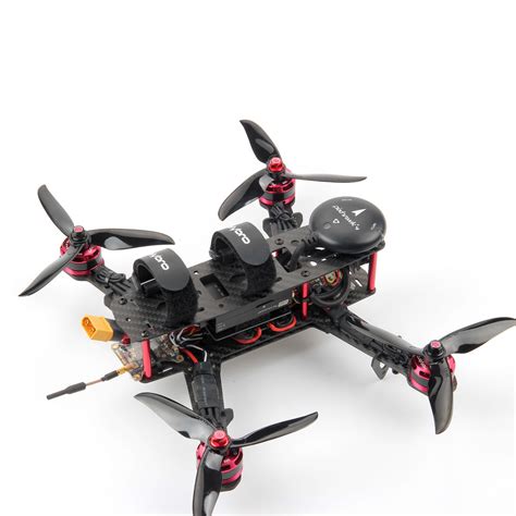 holybro pixhawk  mini qav complete kit rc fpv racing drone   fpv vtx tvl fpv ccd camera