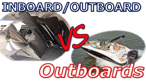 inboardoutboard  outboard boat      stern drive io  outboard motor