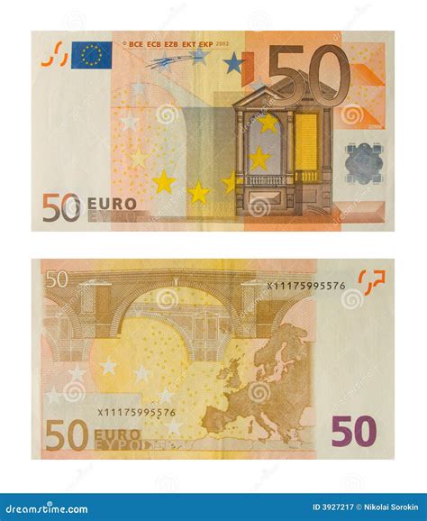 banknote  euro royalty  stock photography image