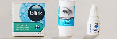 soothe your eyes with our bestselling eye drops vision direct uk