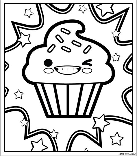 pin  printable coloring pages