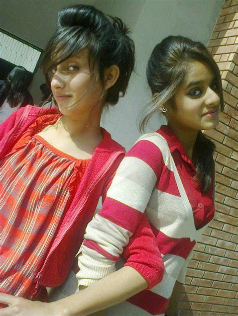 Nude Indian College Girls And Aunties Hot And Cute Desi