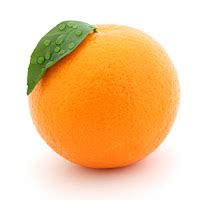 alimentacion  salud lofresco dieta de la naranja