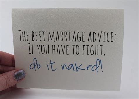 12 best funny marriage advice tips and quotes images on