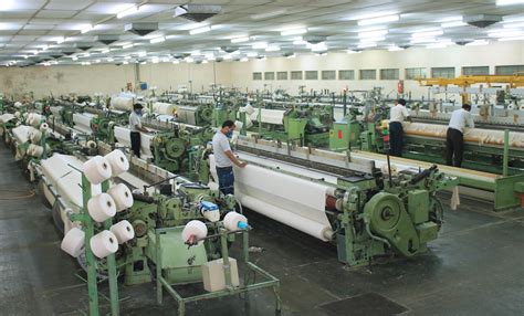 woventex india pvt  textile kolhapur  klassifieds