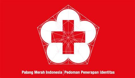 Detail Logo Palang Merah Indonesia Png Koleksi Nomer 16