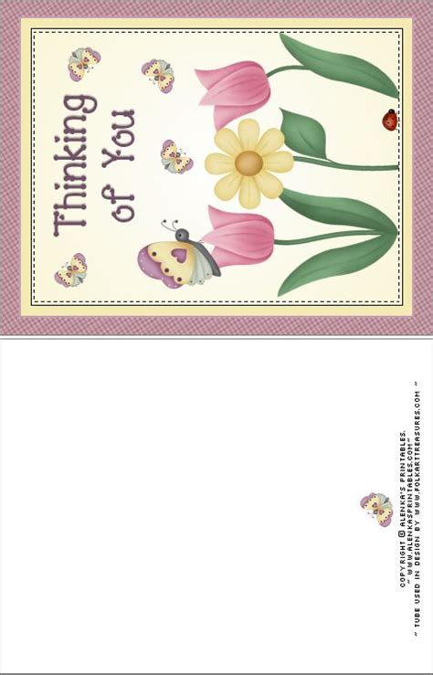 printables printable note cards card tags note cards