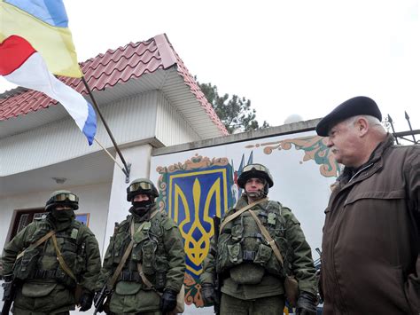 ukraine crisis why is crimea so important to russia the independent