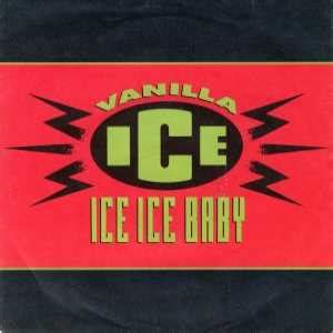 ice ice baby wikipedia