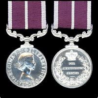 meritorious service medal service commemoratives service medals