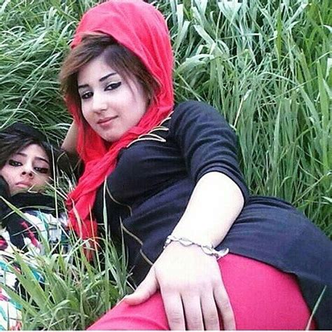 pin by ali hassani on iranian girls iranian girl real girlfriends girl