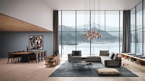knoll pictures amazing interior collection