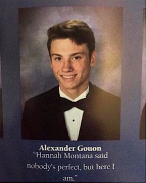 the best yearbook quotes 95 most funny pictures and quotes for 2018