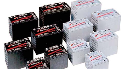 exide  exide battery maker secures exclusive rights  brand   rival