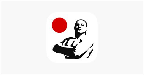 ‎japan sdf style pull ups army on the app store