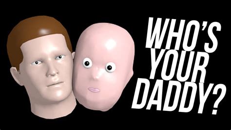 Who S Your Daddy 1 Youtube