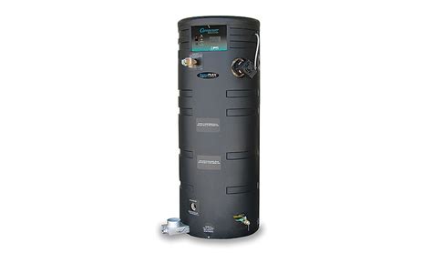 pvi water heaters