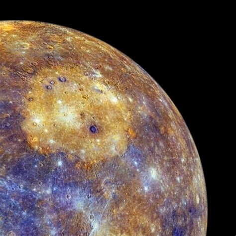 mercurius bekent kleur astrowise