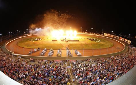 championships     world  outlaws world finals presented