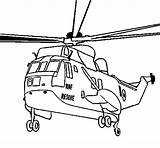 Colorare Elicottero Helicoptero Resgate Helicóptero Rescate Helicoptere Salvataggio Acolore Secours Hélicoptère Avioes sketch template