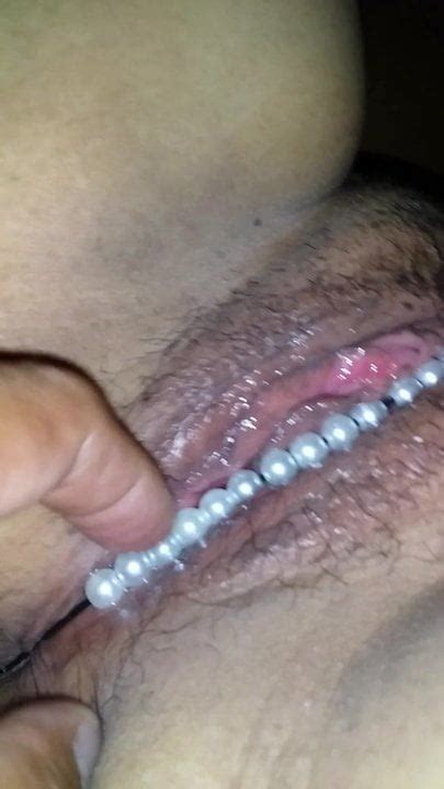 tasting new pussy vimeo pussy hd porn video ac xhamster xhamster