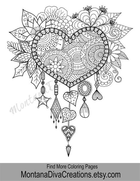 gel  coloring pages  adults coloring pages