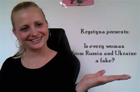 ukrainian lady russian and ukrainian dating sites reviews