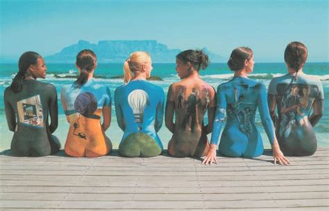 Dope Art For Sale Album Cover Art By Storm Thorgerson