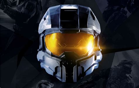 halo  master chief collection  receive  gen upgrade