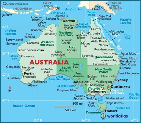 australie na mape australia map western australia iphone australia