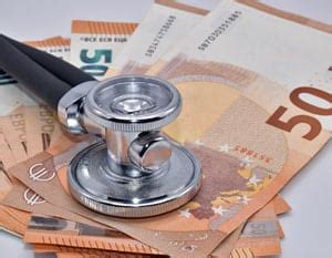 ziektekosten verzekering buitenland wat tijdens vakantie allianz