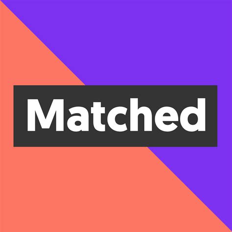 matched podcastco