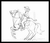 Bending Stables Everland Troubles sketch template