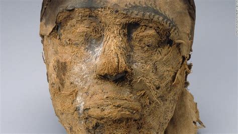fbi cracks the case of the 4 000 year old mummy s head cnn