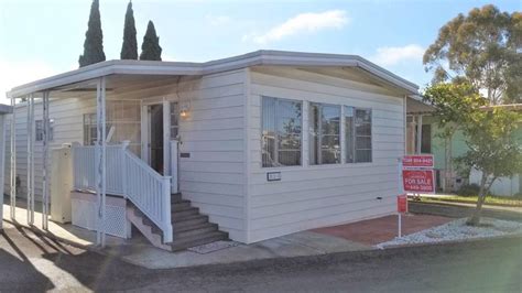 mobile home residential san diego ca mobile home  sale  san diego ca