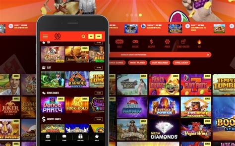 clickgames  pleased  announce   casino operator og casinocom