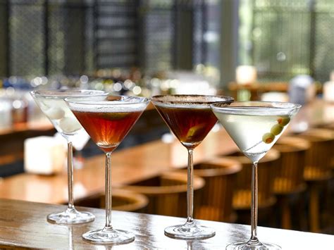 chase    martini bars  singapore lifestyle asia singapore