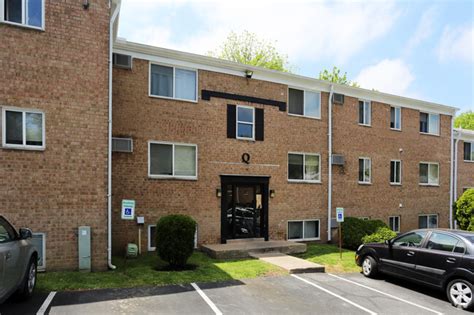green forest apartments  rent  chester pa forrentcom