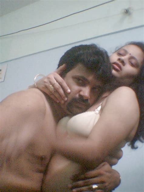 indian kavita bhabhi indian desi porn set 7 4 52 pics
