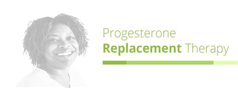 progesterone replacement therapy farmalife mexico