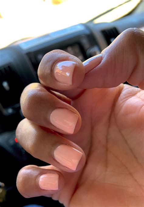 sonny nails    reviews  eastern ave baltimore