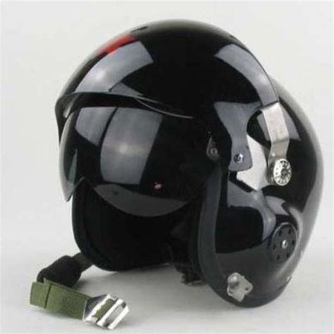 ww pilot helmet ebay