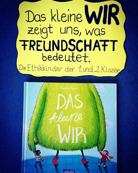 grundschullehrerin  instagram das kleine wir