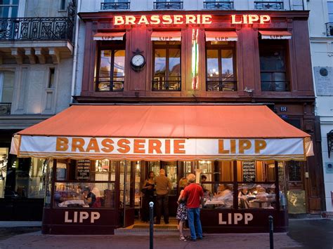 pariss top  restaurants  unforgettable dining experiences
