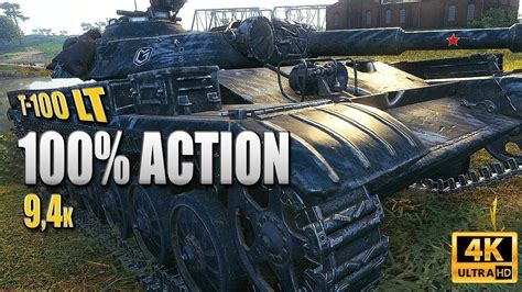 lt  action world  tanks youtube