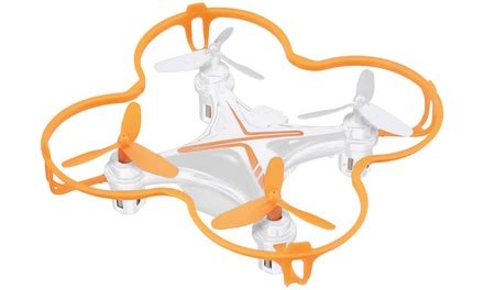 mini drone groupon goods