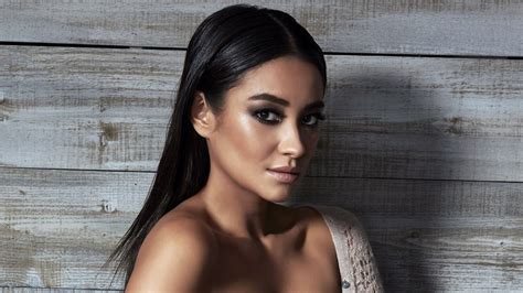 shay mitchell sexy hd celebrities 4k wallpapers images backgrounds photos and pictures