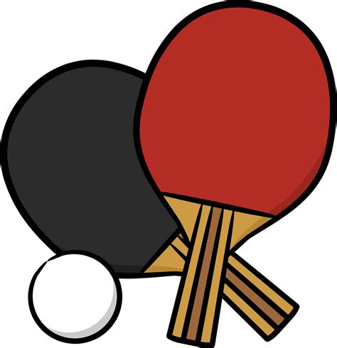Wow Saggio Afferrare Ping Pong Png Teoria Di Base Torneo Squallido